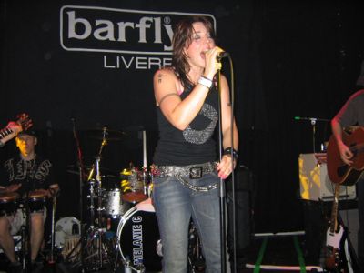 Click to view full size image
==============
adsf22.jpg adsf22.jpg