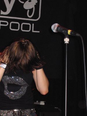 Click to view full size image
==============
adsf30.jpg adsf30.jpg