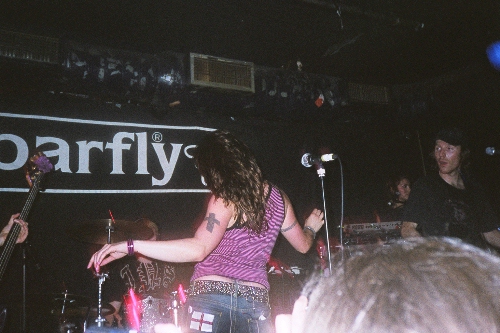 03170001.jpg 03170001.jpg