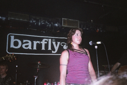 03170003.jpg 03170003.jpg