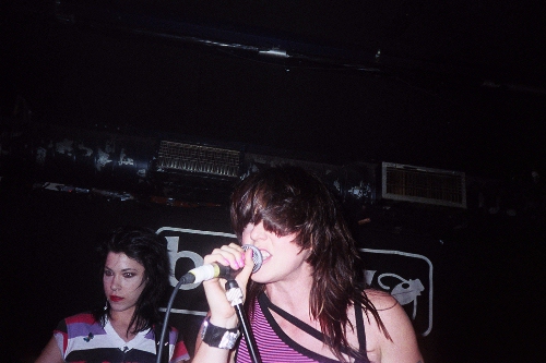 03170008.jpg 03170008.jpg