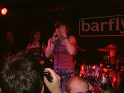 Click to view full size image
==============
mcbarfly11.jpg mcbarfly11.jpg