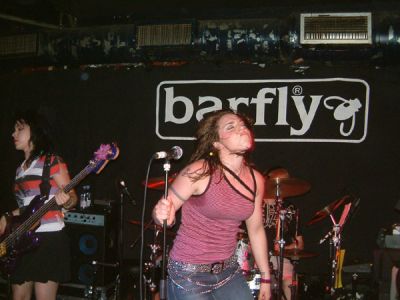 Click to view full size image
==============
mcbarfly119.jpg mcbarfly119.jpg