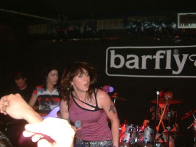 Click to view full size image
==============
mcbarfly125.jpg mcbarfly125.jpg