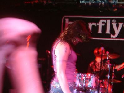 Click to view full size image
==============
mcbarfly128.jpg mcbarfly128.jpg