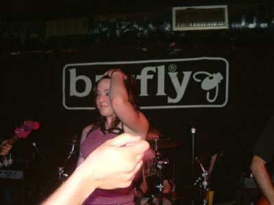 Click to view full size image
==============
mcbarfly130.jpg mcbarfly130.jpg