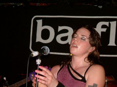 Click to view full size image
==============
mcbarfly147.jpg mcbarfly147.jpg