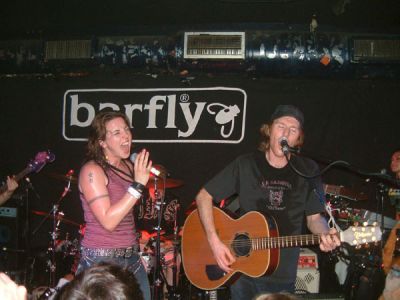 Click to view full size image
==============
mcbarfly157.jpg mcbarfly157.jpg