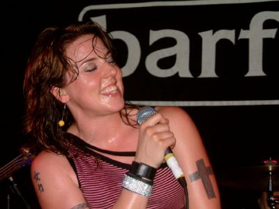 Click to view full size image
==============
mcbarfly158.jpg mcbarfly158.jpg