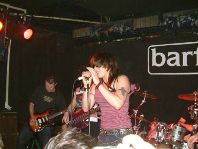 Click to view full size image
==============
mcbarfly16.jpg mcbarfly16.jpg