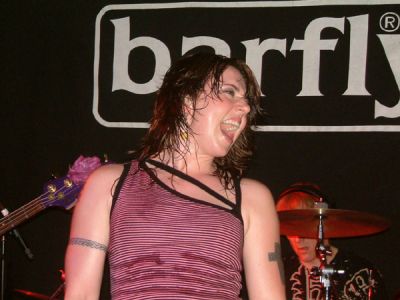 Click to view full size image
==============
mcbarfly166.jpg mcbarfly166.jpg