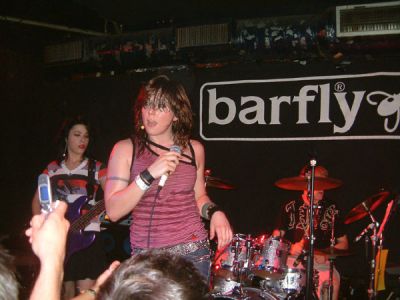 Click to view full size image
==============
mcbarfly167.jpg mcbarfly167.jpg