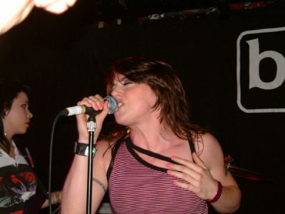 Click to view full size image
==============
mcbarfly18.jpg mcbarfly18.jpg