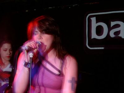 Click to view full size image
==============
mcbarfly20.jpg mcbarfly20.jpg