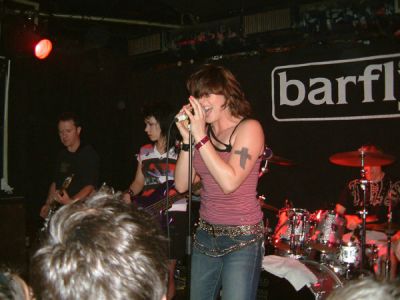 Click to view full size image
==============
mcbarfly22.jpg mcbarfly22.jpg