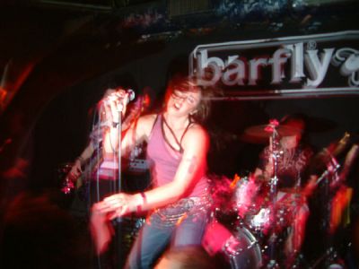 Click to view full size image
==============
mcbarfly26.jpg mcbarfly26.jpg