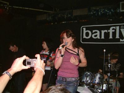 Click to view full size image
==============
mcbarfly28.jpg mcbarfly28.jpg