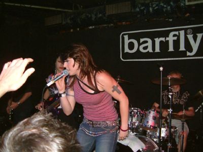 Click to view full size image
==============
mcbarfly29.jpg mcbarfly29.jpg