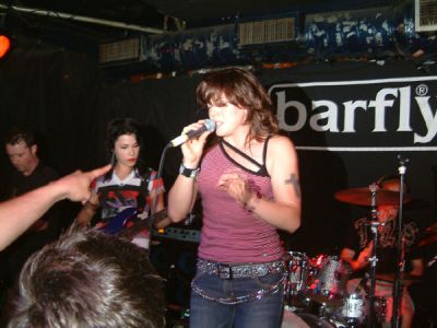 Click to view full size image
==============
mcbarfly50.jpg mcbarfly50.jpg