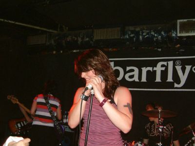 Click to view full size image
==============
mcbarfly56.jpg mcbarfly56.jpg