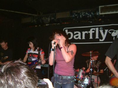 Click to view full size image
==============
mcbarfly69.jpg mcbarfly69.jpg