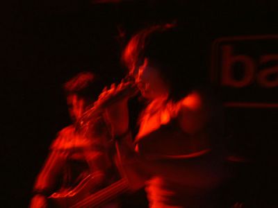 Click to view full size image
==============
mcbarfly77.jpg mcbarfly77.jpg