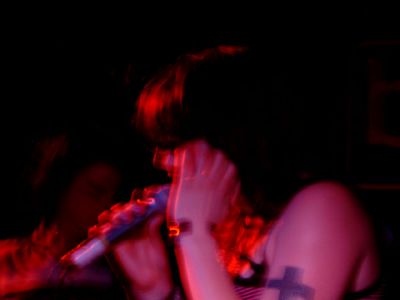 Click to view full size image
==============
mcbarfly78.jpg mcbarfly78.jpg