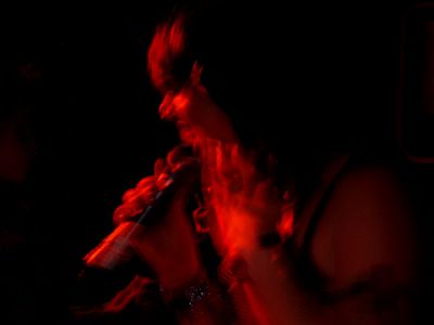 Click to view full size image
==============
mcbarfly79.jpg mcbarfly79.jpg