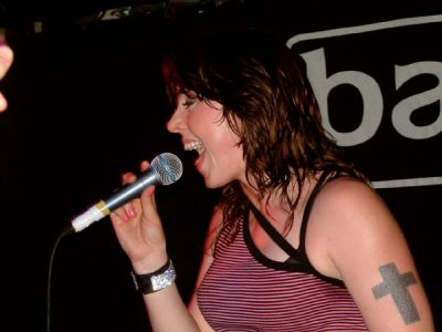 Click to view full size image
==============
mcbarfly94.jpg mcbarfly94.jpg