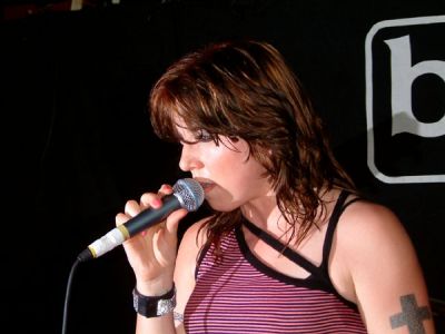 Click to view full size image
==============
mcbarfly99.jpg mcbarfly99.jpg