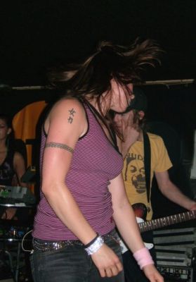 Click to view full size image
==============
06asd.jpg 06asd.jpg