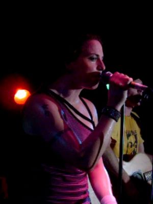 Click to view full size image
==============
13asd.jpg 13asd.jpg