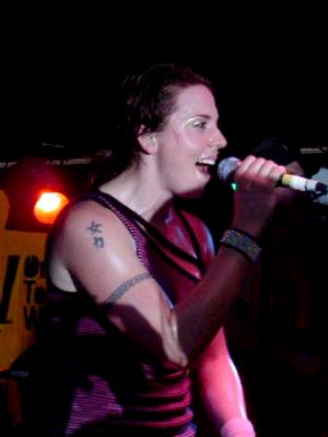 Click to view full size image
==============
15asd.jpg 15asd.jpg