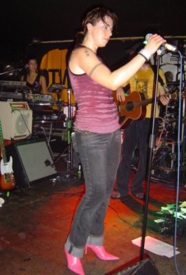 Click to view full size image
==============
17asd.jpg 17asd.jpg