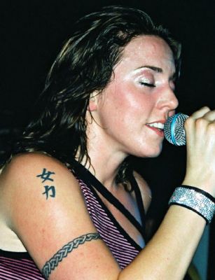 Click to view full size image
==============
3.jpg 3.jpg