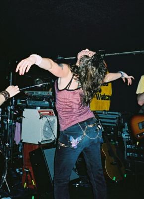 Click to view full size image
==============
6.jpg 6.jpg