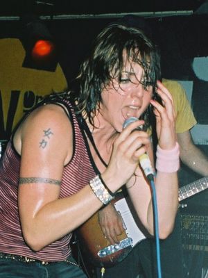 Click to view full size image
==============
8.jpg 8.jpg