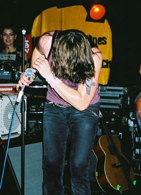 Click to view full size image
==============
9.jpg 9.jpg