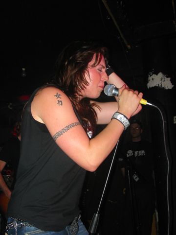 barfly_glasgow_012.jpg barfly_glasgow_012.jpg