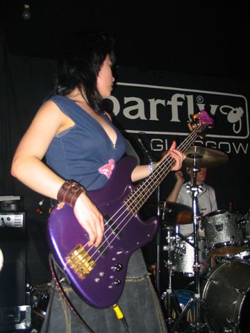 barfly_glasgow_023.jpg barfly_glasgow_023.jpg