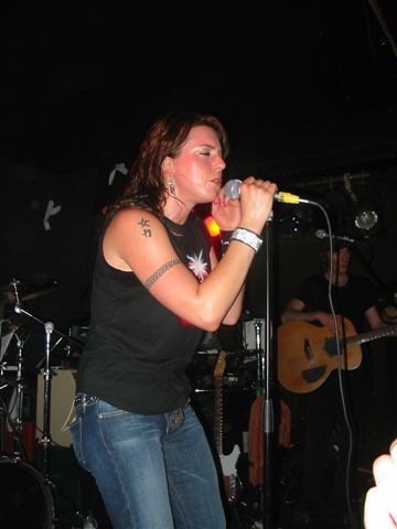 barfly_glasgow_033.jpg barfly_glasgow_033.jpg