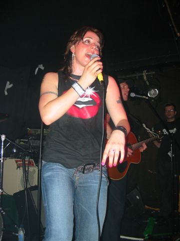 barfly_glasgow_043.jpg barfly_glasgow_043.jpg