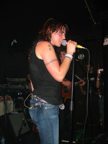 barfly_glasgow_055.jpg barfly_glasgow_055.jpg