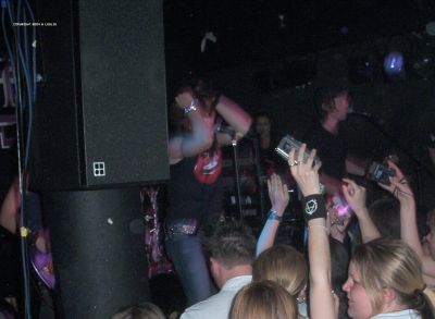 Click to view full size image
==============
barfly12.jpg barfly12.jpg