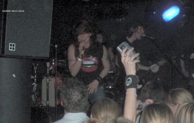 Click to view full size image
==============
barfly15.jpg barfly15.jpg