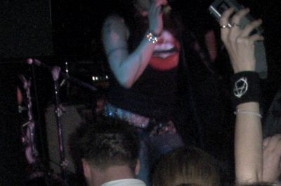 Click to view full size image
==============
barfly16.jpg barfly16.jpg