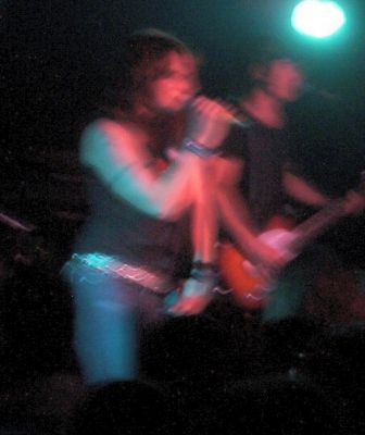 Click to view full size image
==============
barfly19.jpg barfly19.jpg