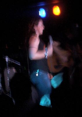 Click to view full size image
==============
barfly22.jpg barfly22.jpg