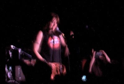 Click to view full size image
==============
barfly23.jpg barfly23.jpg