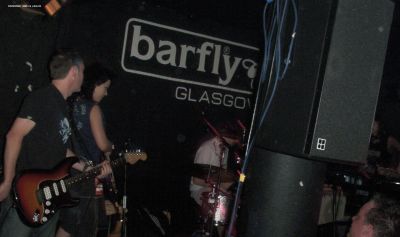 barfly3.jpg
